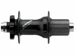 SRAM MTH 746 Boost Disc 6-Loch HR-Nabe