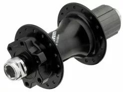 SRAM MTH 746 Boost Disc 6-Loch HR-Nabe 7 SRAM MTH 746 Boost Disc 6-Loch HR-Nabe -Deutschland Laufräder Verkaufs-Shop 341160