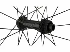 Dt-swiss XMC 1200 SPLINE 30 Boost Disc Center Lock 27,5" Laufradsatz 2020 -Deutschland Laufräder Verkaufs-Shop 342147