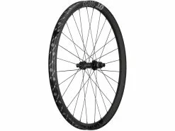 Dt-swiss XMC 1200 SPLINE 30 Boost Disc Center Lock 27,5" Laufradsatz 2020 -Deutschland Laufräder Verkaufs-Shop 342148