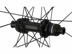 Dt-swiss XMC 1200 SPLINE 30 Boost Disc Center Lock 27,5" Laufradsatz 2020 -Deutschland Laufräder Verkaufs-Shop 342149