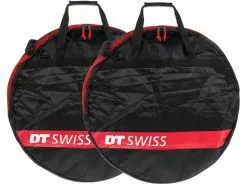 Dt-swiss XMC 1200 SPLINE 30 Boost Disc Center Lock 27,5" Laufradsatz 2020 -Deutschland Laufräder Verkaufs-Shop 342152