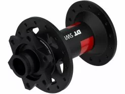 Dt-swiss 240 Classic MTB Disc 6-Loch VR-Nabe -Deutschland Laufräder Verkaufs-Shop 344871