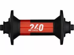 Dt-swiss 240 Classic Road VR-Nabe