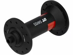 Dt-swiss 240 Classic Road VR-Nabe -Deutschland Laufräder Verkaufs-Shop 344881