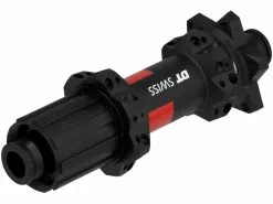 Dt-swiss 240 Straightpull MTB Boost Disc 6-Loch HR-Nabe -Deutschland Laufräder Verkaufs-Shop 344884