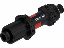 Dt-swiss 240 Straightpull MTB Boost Disc Center Lock HR-Nabe -Deutschland Laufräder Verkaufs-Shop 344887