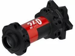 Dt-swiss 240 Straightpull MTB Disc 6-Loch VR-Nabe -Deutschland Laufräder Verkaufs-Shop 344889