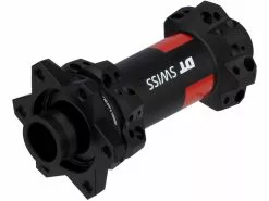 Dt-swiss 240 Straightpull MTB Disc 6-Loch VR-Nabe -Deutschland Laufräder Verkaufs-Shop 344890