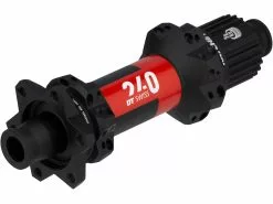 Dt-swiss 240 Straightpull MTB Super Boost Disc 6-Loch HR-Nabe 6 Dt-swiss 240 Straightpull MTB Super Boost Disc 6-Loch HR-Nabe -Deutschland Laufräder Verkaufs-Shop 344895