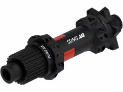 Dt-swiss 240 Straightpull MTB Super Boost Disc 6-Loch HR-Nabe 7 Dt-swiss 240 Straightpull MTB Super Boost Disc 6-Loch HR-Nabe -Deutschland Laufräder Verkaufs-Shop 344896