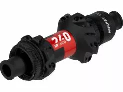 Dt-swiss 240 Straightpull Road Disc Center Lock HR-Nabe 6 Dt-swiss 240 Straightpull Road Disc Center Lock HR-Nabe -Deutschland Laufräder Verkaufs-Shop 344898