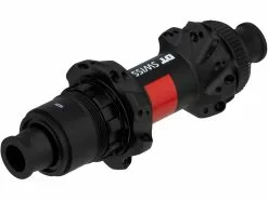 Dt-swiss 240 Straightpull Road Disc Center Lock HR-Nabe 7 Dt-swiss 240 Straightpull Road Disc Center Lock HR-Nabe -Deutschland Laufräder Verkaufs-Shop 344899