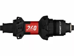 Dt-swiss 240 Straightpull Road HR-Nabe