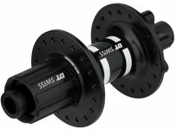 Dt-swiss 350 Classic Hybrid Boost Disc 6-Loch HR-Nabe -Deutschland Laufräder Verkaufs-Shop 344910