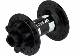 Dt-swiss 350 Classic Hybrid Boost Disc 6-Loch VR-Nabe 7 Dt-swiss 350 Classic Hybrid Boost Disc 6-Loch VR-Nabe -Deutschland Laufräder Verkaufs-Shop 344913