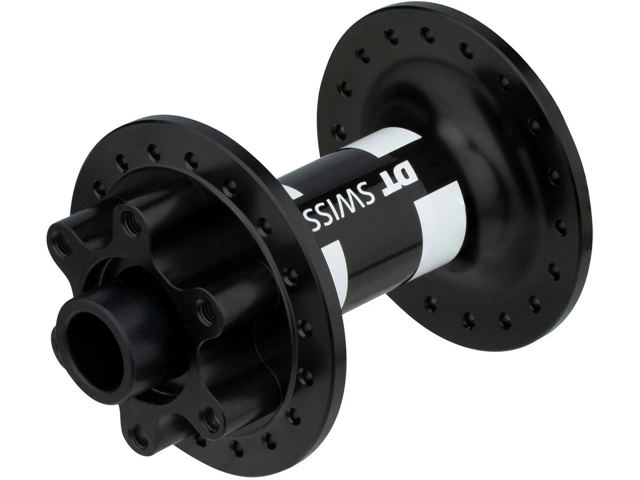 Dt-swiss 350 Classic Hybrid Boost Disc 6-Loch VR-Nabe 5 Dt-swiss 350 Classic Hybrid Boost Disc 6-Loch VR-Nabe – Bild 3