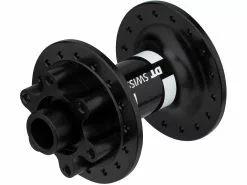 Dt-swiss 350 Classic Hybrid Disc 6-Loch VR-Nabe -Deutschland Laufräder Verkaufs-Shop 344916