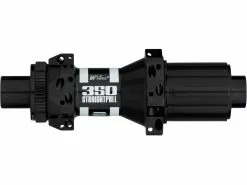 Dt-swiss 350 Straightpull Road Disc Center Lock HR-Nabe