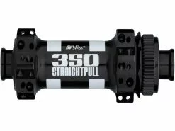 Dt-swiss 350 Straightpull Road Disc Center Lock VR-Nabe