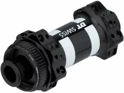 Dt-swiss 350 Straightpull Road Disc Center Lock VR-Nabe 8 Dt-swiss 350 Straightpull Road Disc Center Lock VR-Nabe -Deutschland Laufräder Verkaufs-Shop 344926