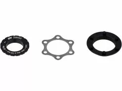 Dt-swiss 350 Straightpull Road Disc Center Lock VR-Nabe 9 Dt-swiss 350 Straightpull Road Disc Center Lock VR-Nabe -Deutschland Laufräder Verkaufs-Shop 344927