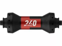 Dt-swiss 240 Straightpull Road VR-Nabe