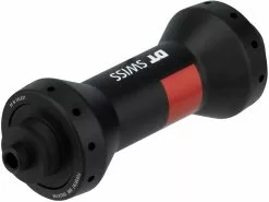 Dt-swiss 240 Straightpull Road VR-Nabe -Deutschland Laufräder Verkaufs-Shop 345280