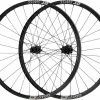 Dt-swiss EX 1700 SPLINE 30 Boost Disc 6-Loch 27,5" Laufradsatz -Deutschland Laufräder Verkaufs-Shop 345490