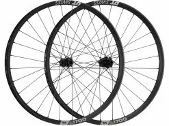 Dt-swiss EX 1700 SPLINE 30 Boost Disc Center Lock 27,5" Laufradsatz