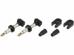 Dt-swiss EX 1700 SPLINE 30 Boost Disc Center Lock 27,5" Laufradsatz -Deutschland Laufräder Verkaufs-Shop 345509