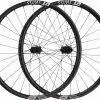 Dt-swiss EXC 1501 SPLINE 30 Carbon Boost Disc 6-Loch 27,5" Laufradsatz -Deutschland Laufräder Verkaufs-Shop 345525