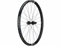 Dt-swiss EXC 1501 SPLINE 30 Carbon Boost Disc 6-Loch 27,5" Laufradsatz -Deutschland Laufräder Verkaufs-Shop 345528