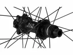 Dt-swiss EXC 1501 SPLINE 30 Carbon Boost Disc 6-Loch 27,5" Laufradsatz -Deutschland Laufräder Verkaufs-Shop 345529