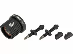 Dt-swiss EXC 1501 SPLINE 30 Carbon Boost Disc 6-Loch 27,5" Laufradsatz -Deutschland Laufräder Verkaufs-Shop 345531