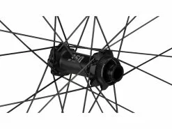 Dt-swiss XM 1700 SPLINE 30 Boost Disc Center Lock 27,5" Laufradsatz -Deutschland Laufräder Verkaufs-Shop 345544