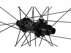 Dt-swiss XM 1700 SPLINE 30 Boost Disc Center Lock 27,5" Laufradsatz -Deutschland Laufräder Verkaufs-Shop 345546