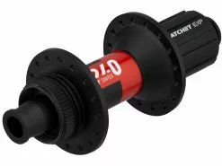 Dt-swiss 240 Classic MTB Boost Disc Center Lock HR-Nabe -Deutschland Laufräder Verkaufs-Shop 346089