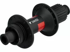 Dt-swiss 240 Classic MTB Boost Disc Center Lock HR-Nabe -Deutschland Laufräder Verkaufs-Shop 346092