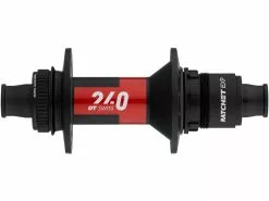 Dt-swiss 240 Classic MTB Boost Disc Center Lock HR-Nabe -Deutschland Laufräder Verkaufs-Shop 346093