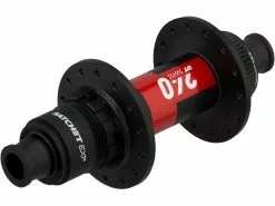 Dt-swiss 240 Classic MTB Boost Disc Center Lock HR-Nabe -Deutschland Laufräder Verkaufs-Shop 346094