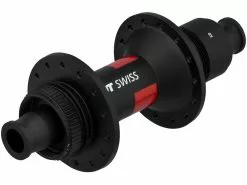 Dt-swiss 240 Classic MTB Boost Disc Center Lock HR-Nabe -Deutschland Laufräder Verkaufs-Shop 346095