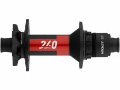 Dt-swiss 240 Classic MTB Disc 6-Loch HR-Nabe