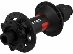 Dt-swiss 240 Classic MTB Disc 6-Loch HR-Nabe -Deutschland Laufräder Verkaufs-Shop 346098