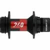 Dt-swiss 240 Classic MTB Disc Center Lock HR-Nabe -Deutschland Laufräder Verkaufs-Shop 346099