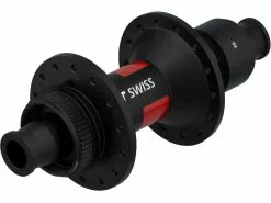 Dt-swiss 240 Classic MTB Disc Center Lock HR-Nabe -Deutschland Laufräder Verkaufs-Shop 346101