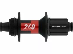 Dt-swiss 240 Classic MTB Disc Center Lock HR-Nabe -Deutschland Laufräder Verkaufs-Shop 346102