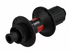 Dt-swiss 240 Classic MTB Disc Center Lock HR-Nabe -Deutschland Laufräder Verkaufs-Shop 346104