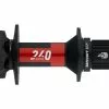 Dt-swiss 240 Classic MTB Super Boost Disc 6-Loch HR-Nabe -Deutschland Laufräder Verkaufs-Shop 346105