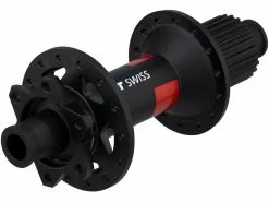 Dt-swiss 240 Classic MTB Super Boost Disc 6-Loch HR-Nabe -Deutschland Laufräder Verkaufs-Shop 346107